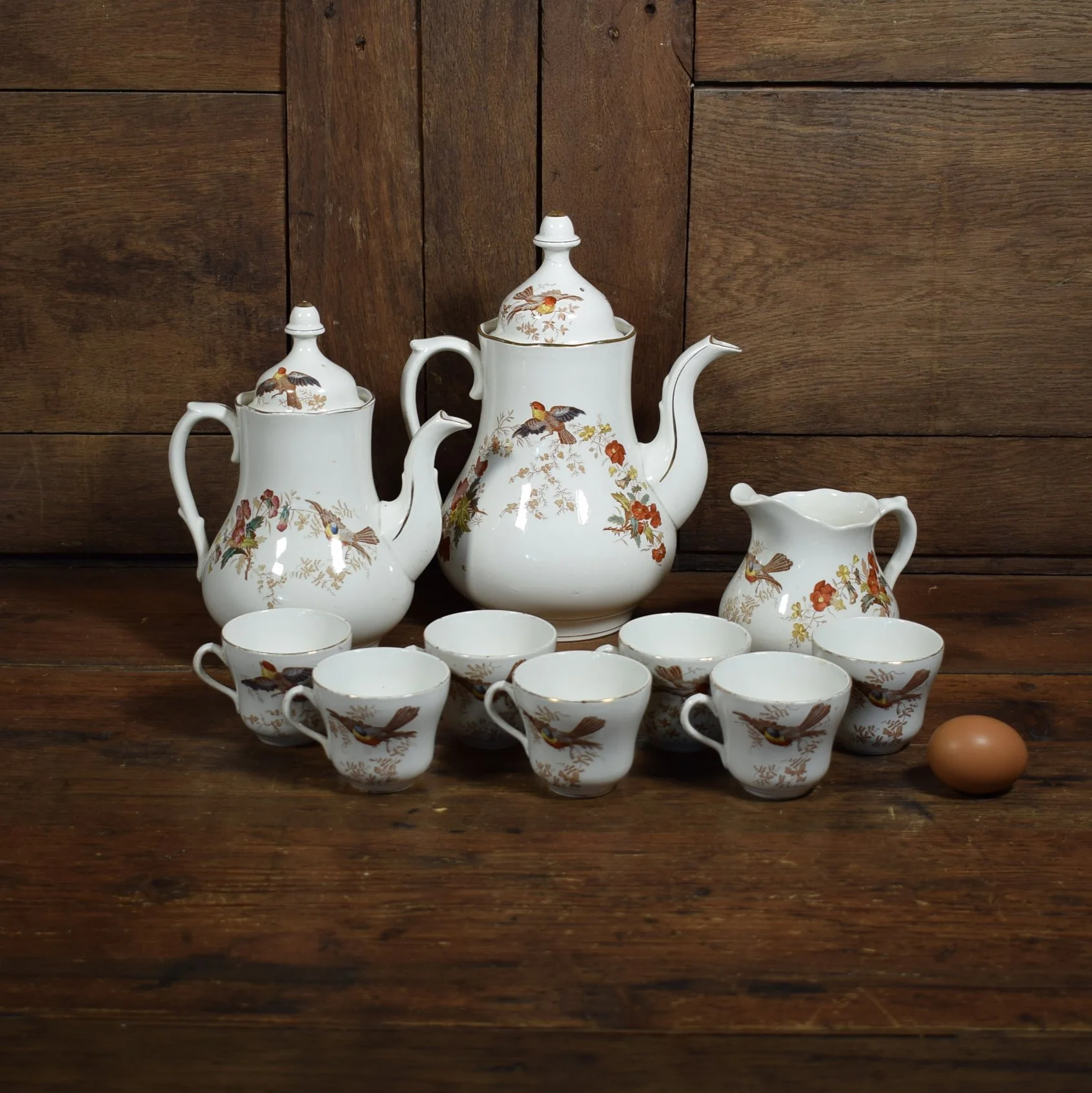 Service à thé hollandais 2.jpg