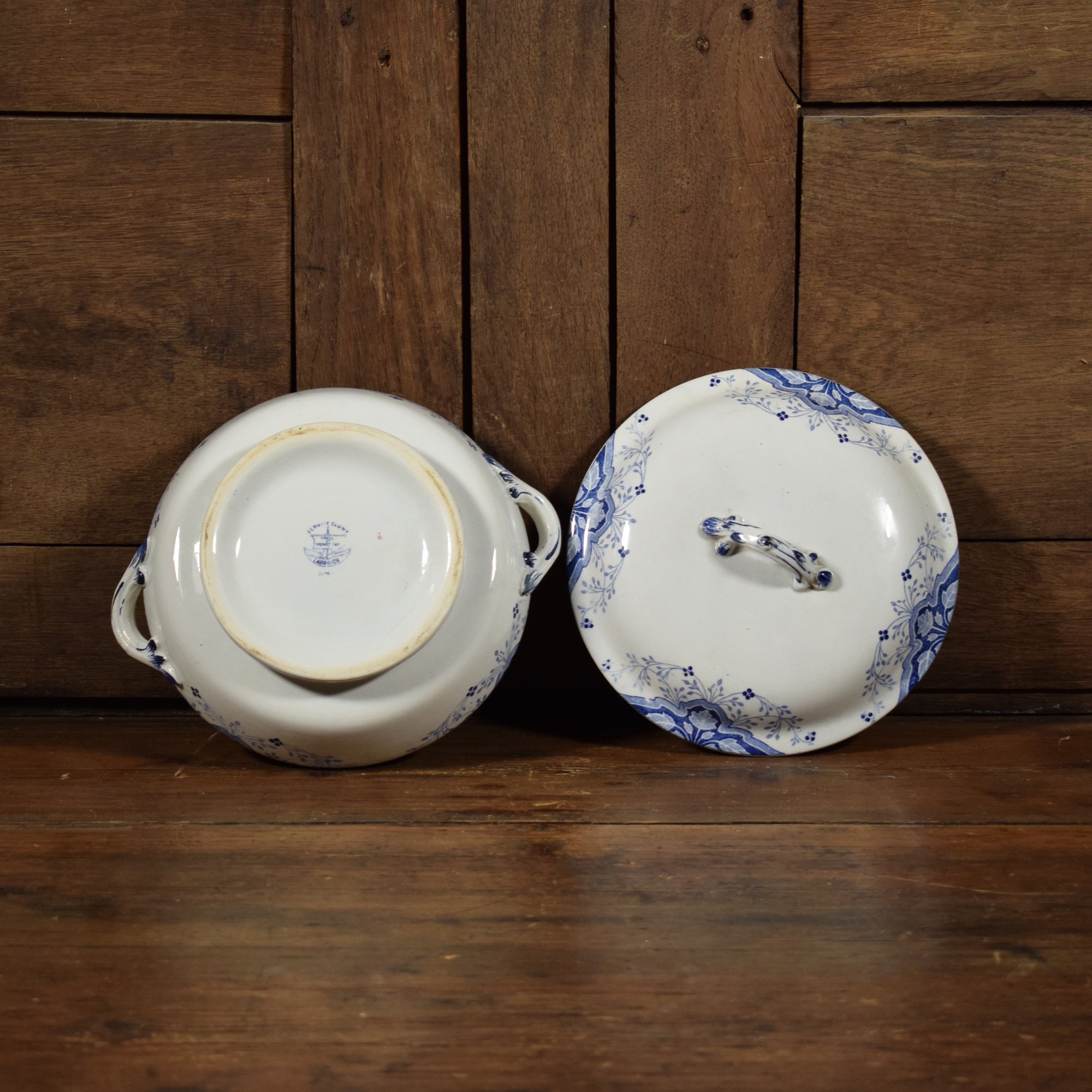 4 plats bleus 3.jpg