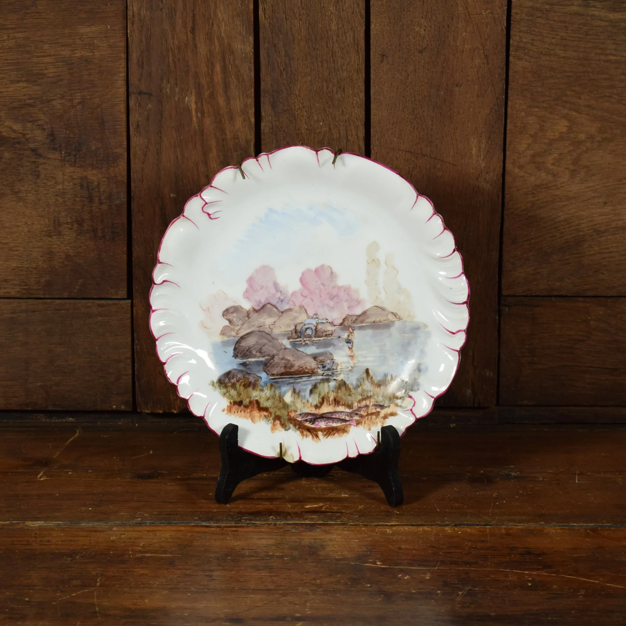 Assiette 4.5.jpg