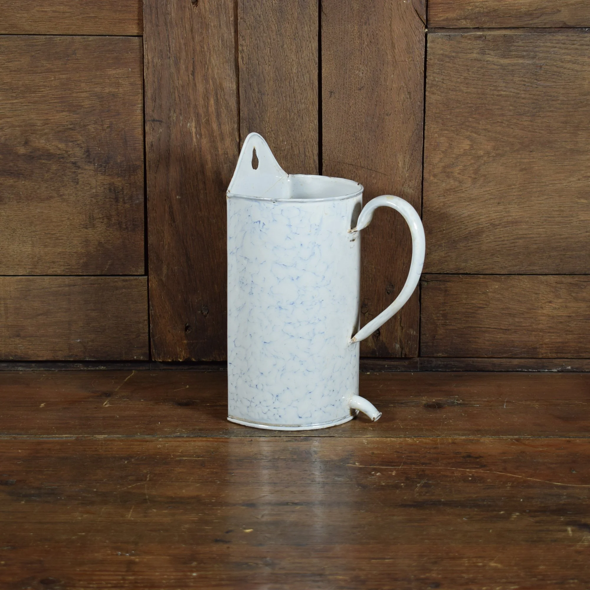 Pot à lavement A 3.jpg