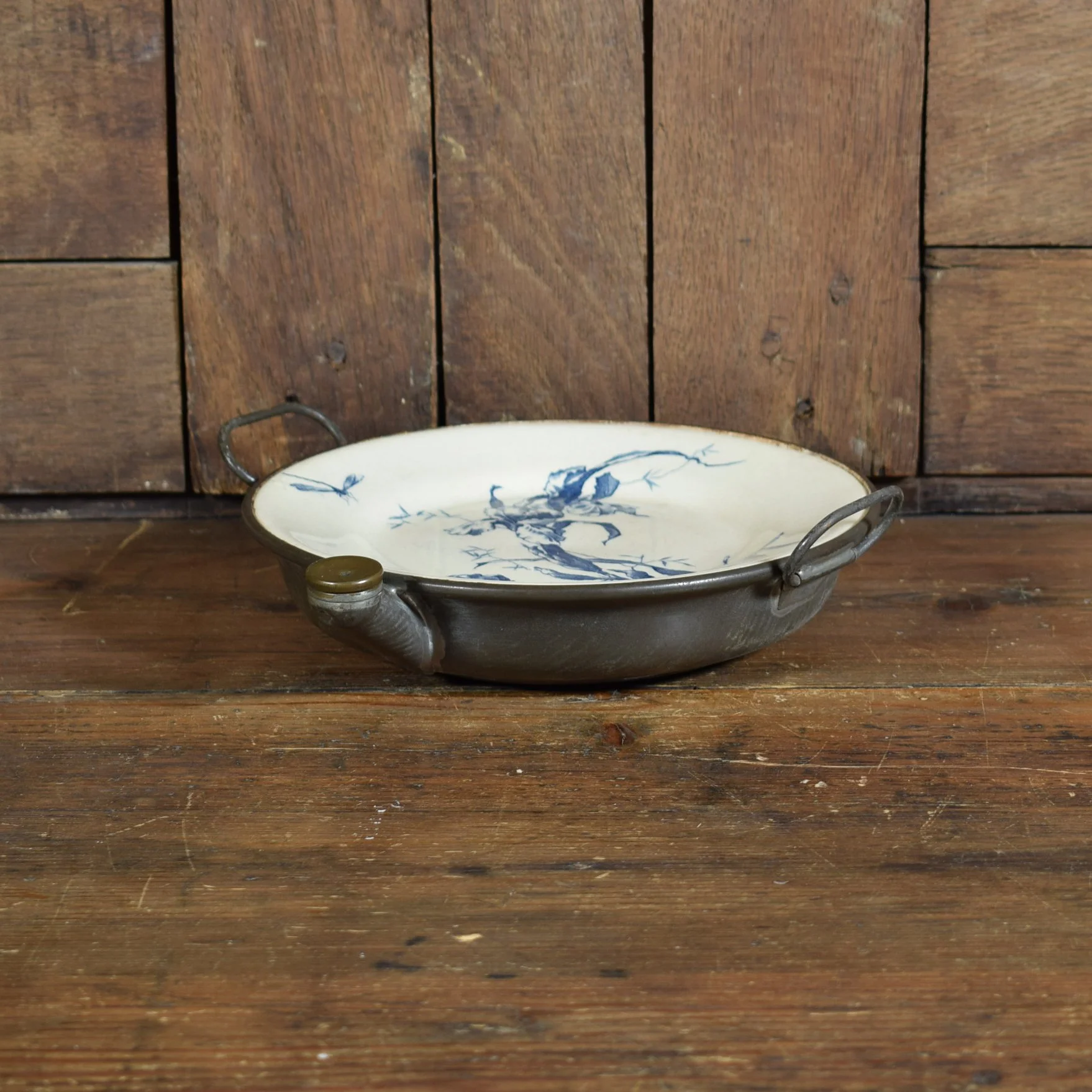 Chauffe-plat aux iris 3.jpg