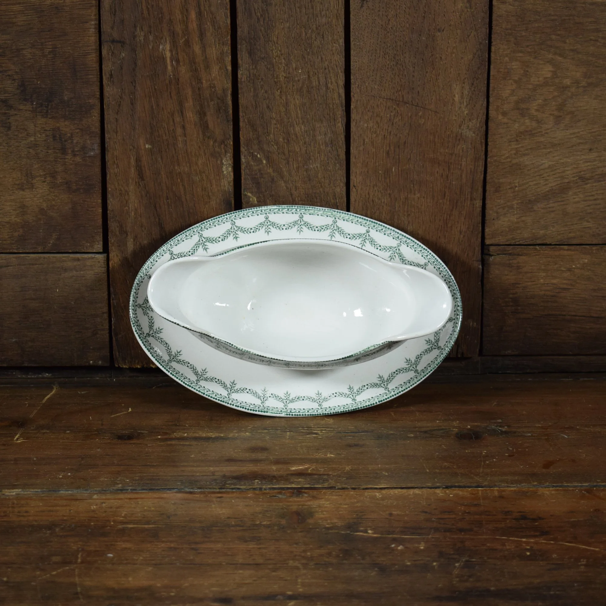 Saucière C3.jpg
