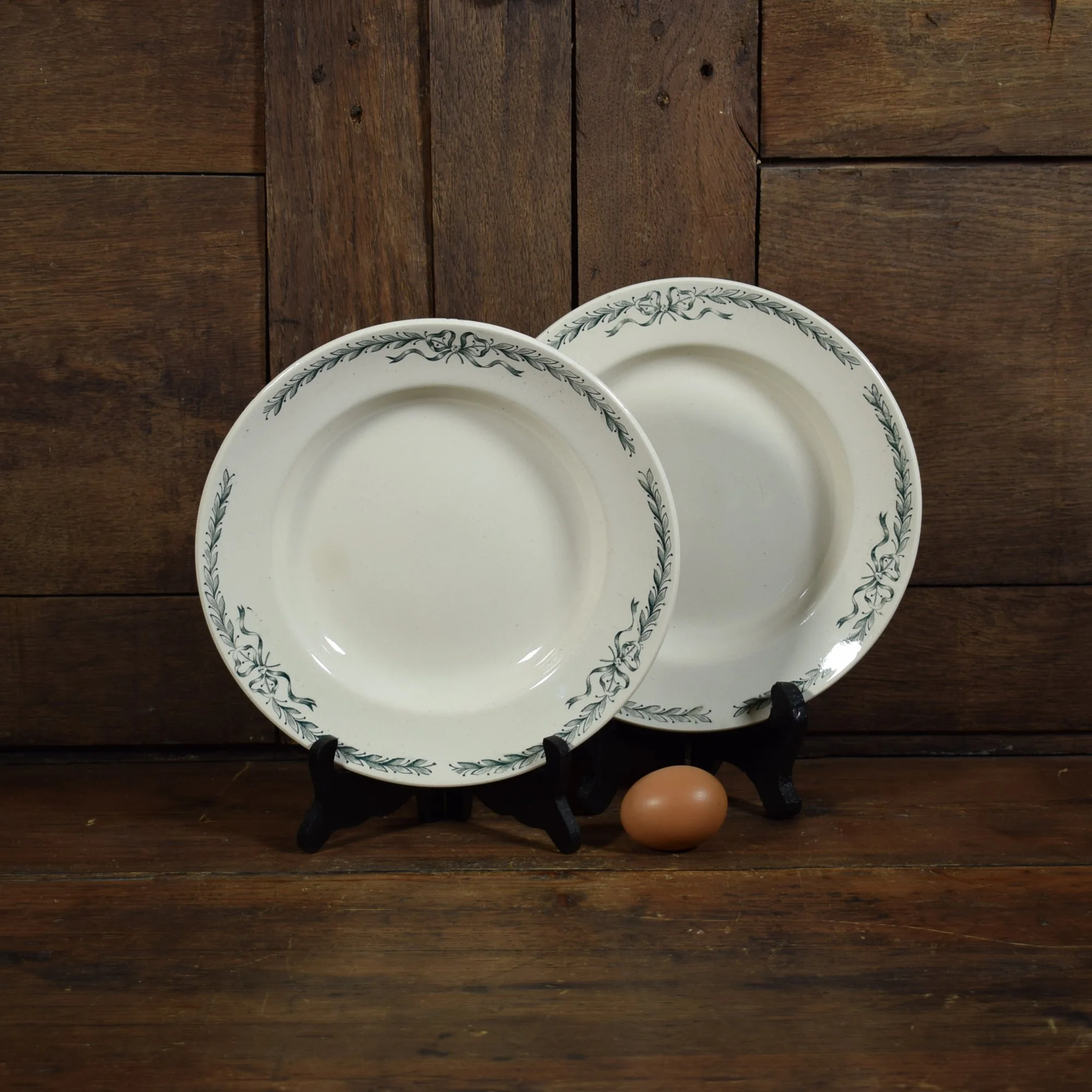 Paire assiettes 2.jpg