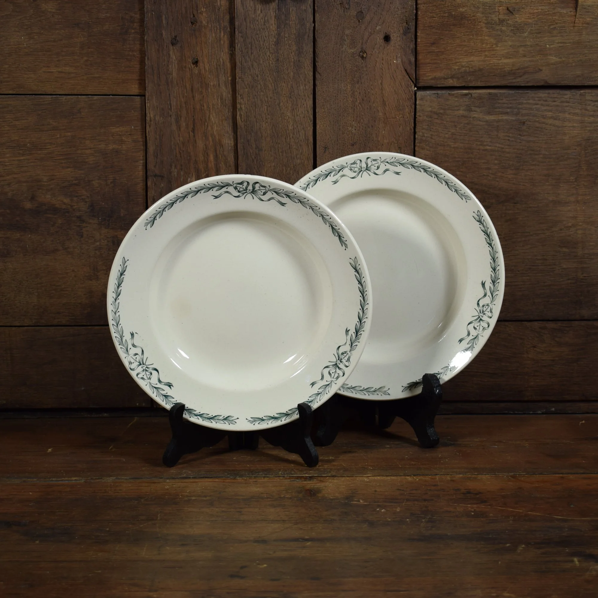 Paire assiettes 1.jpg