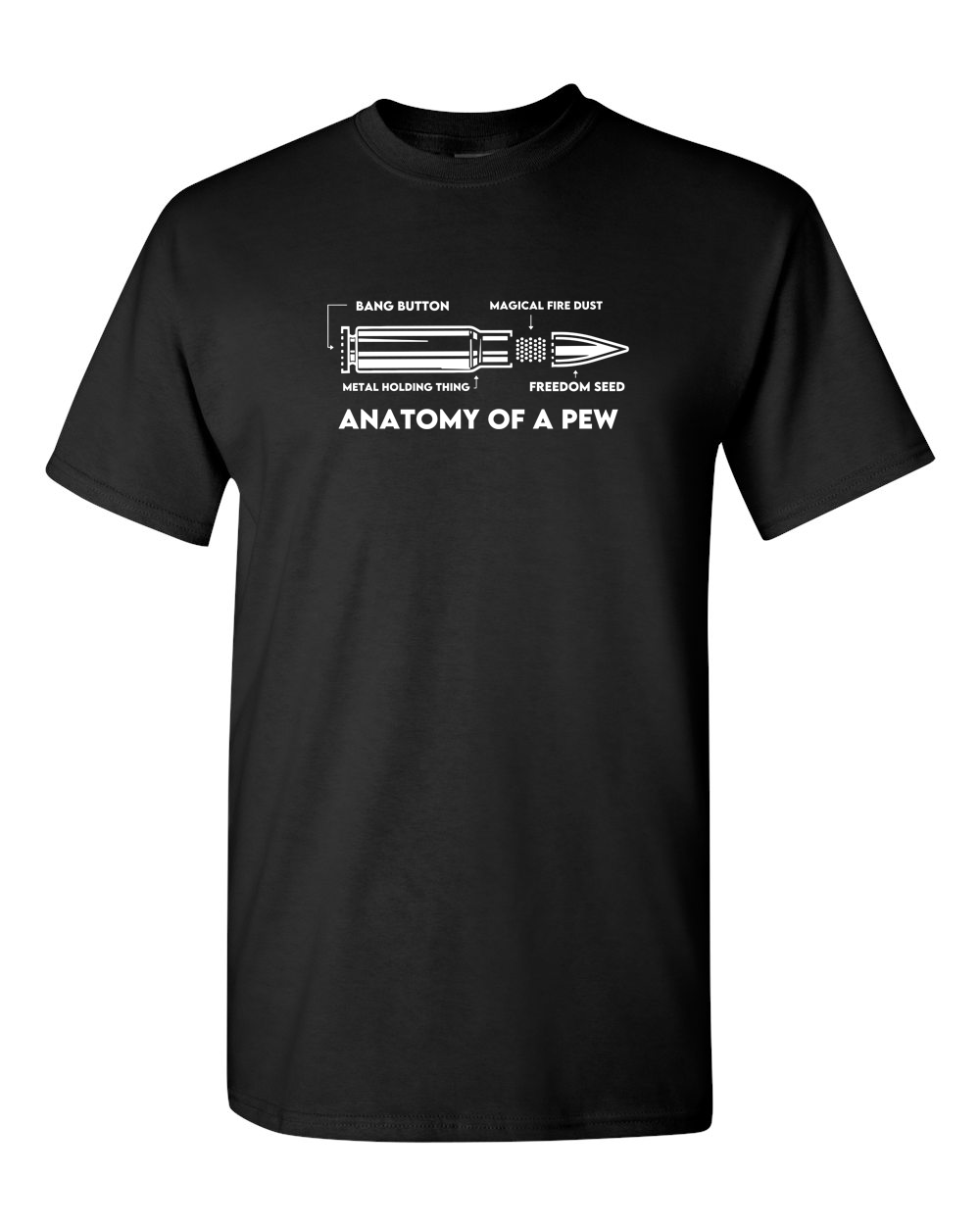 pew-black.png