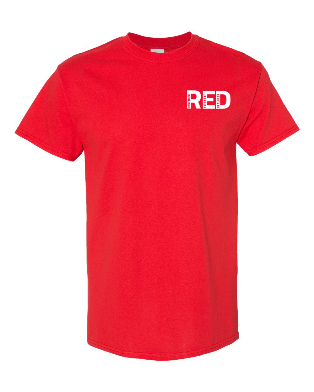 RED-Front.png