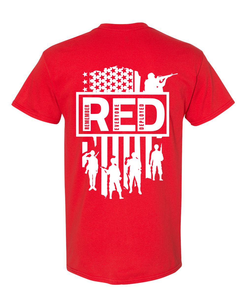 RED-back.png