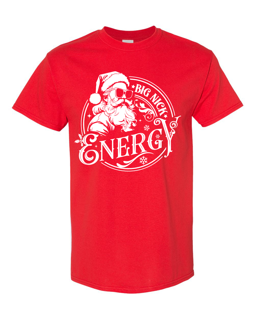 big-nick-energy.png
