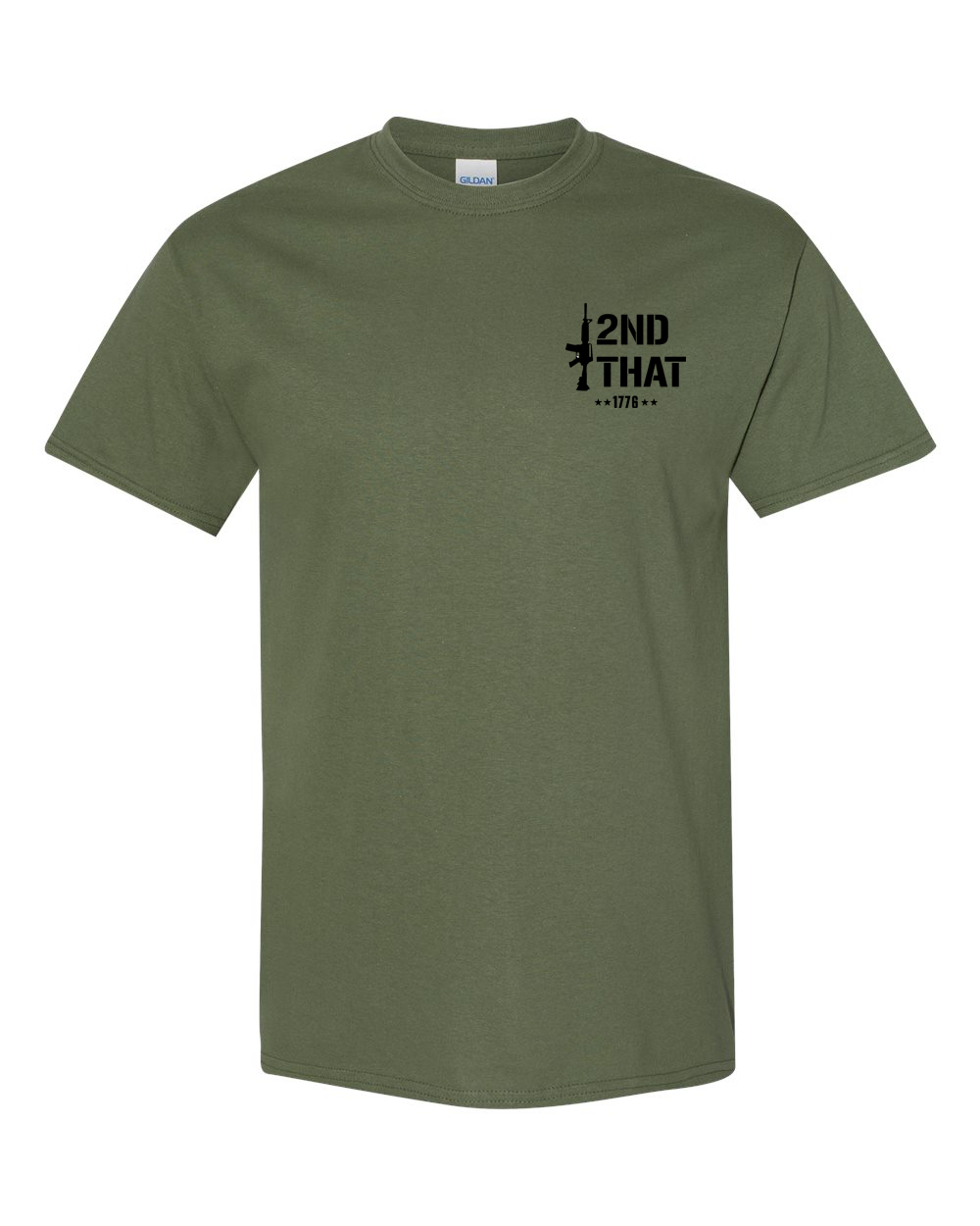 fafo-front-green.png