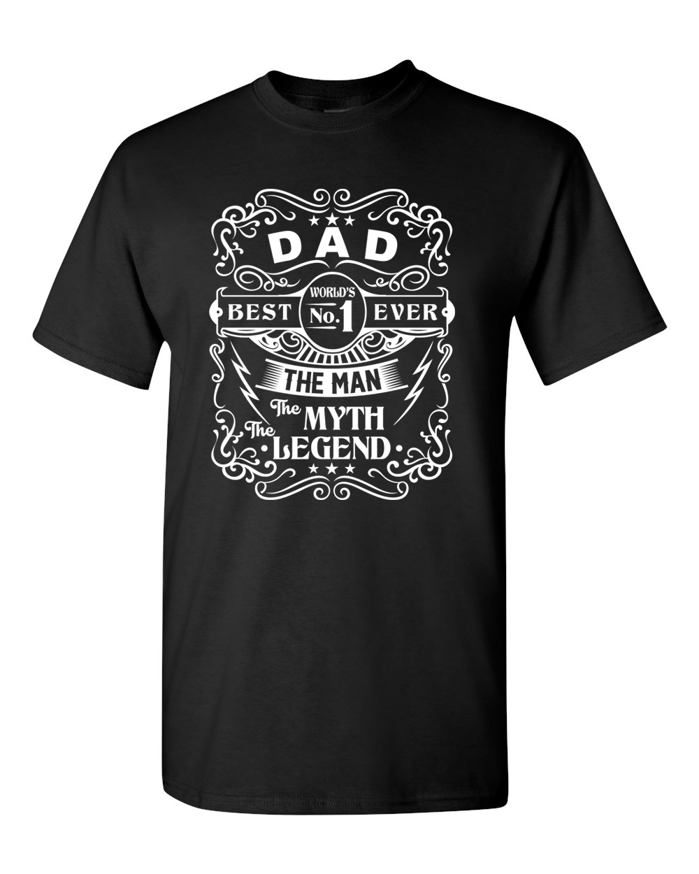 world-dad.png
