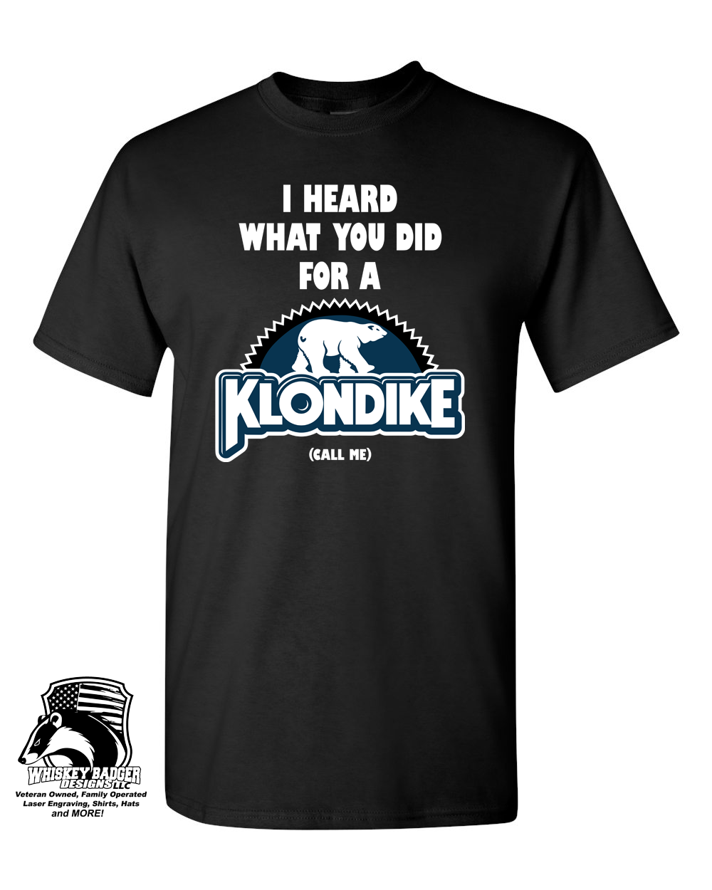 KLONDIKE.png