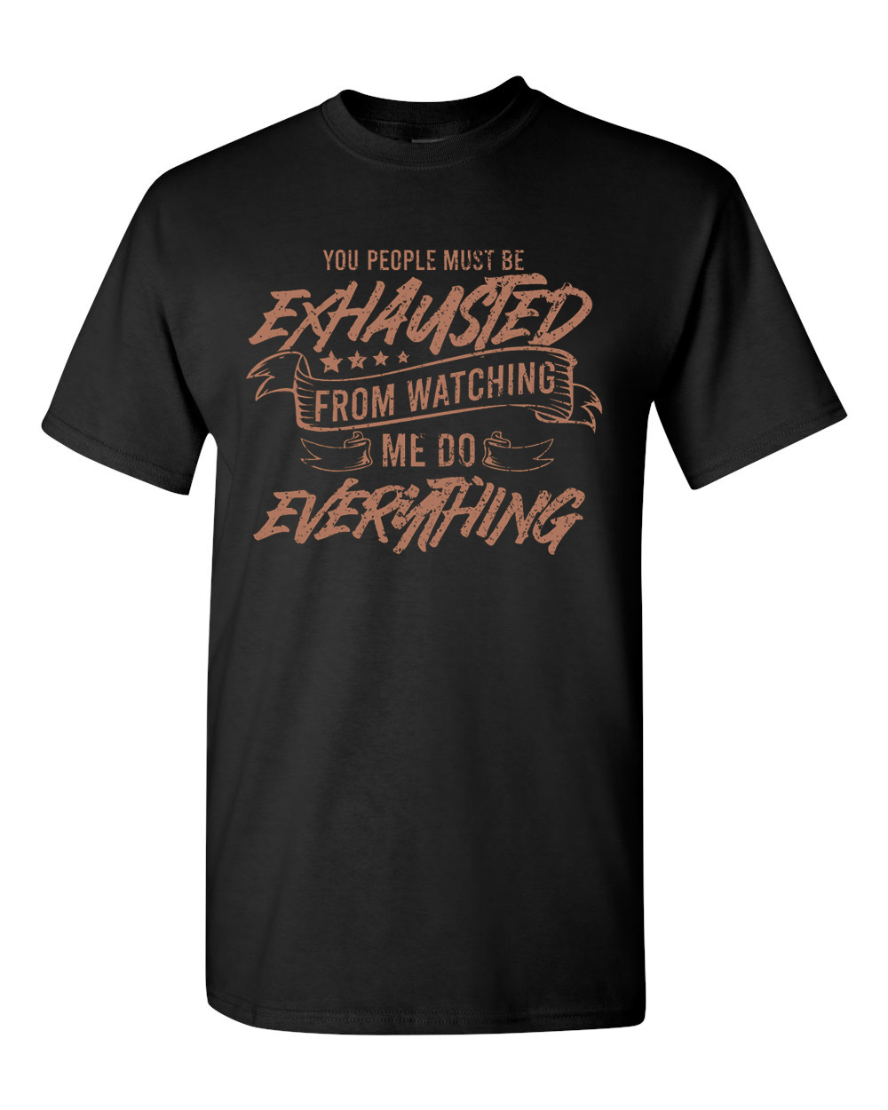exhausted-black.png