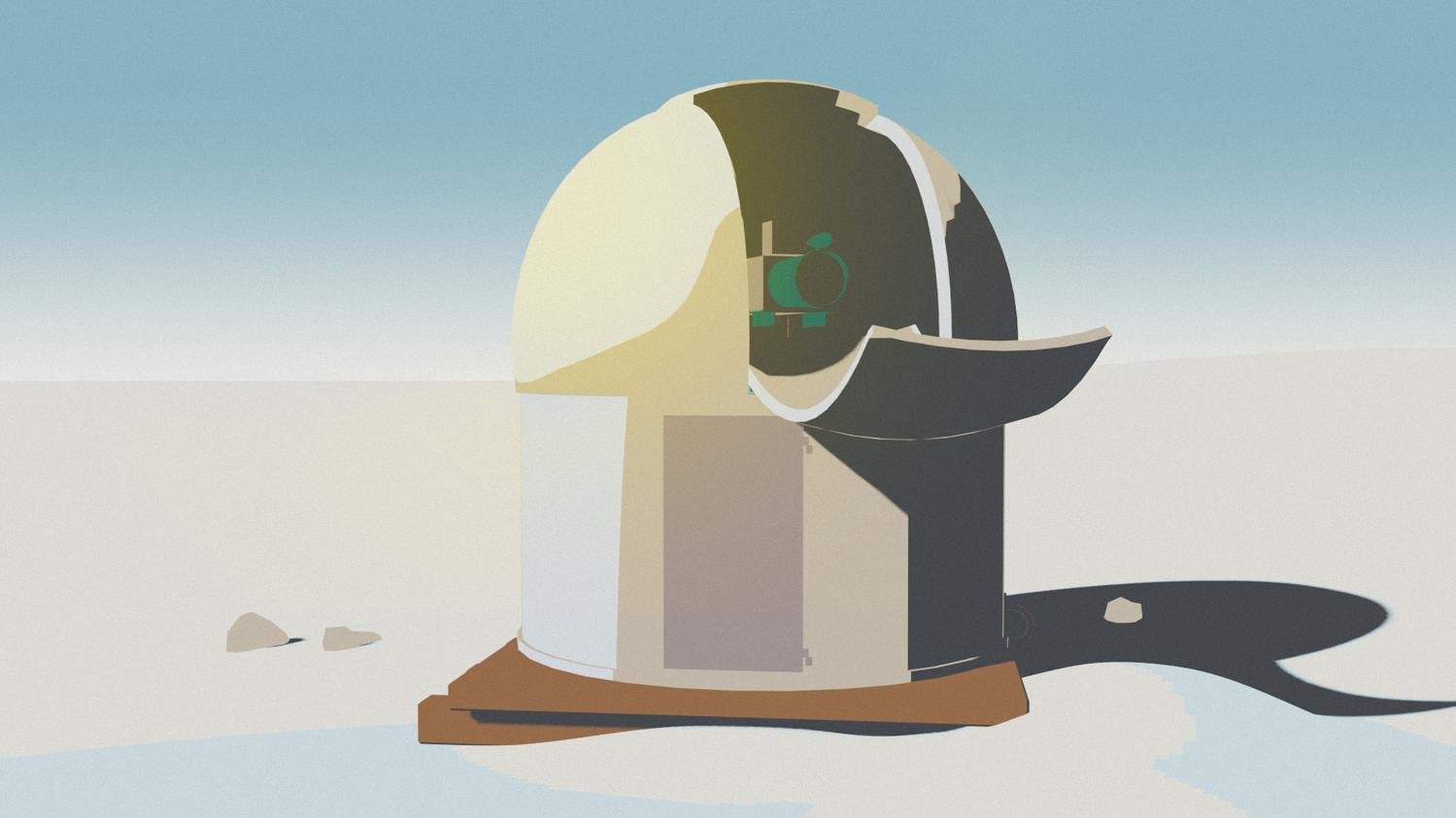 Observatory_01b-1.jpg