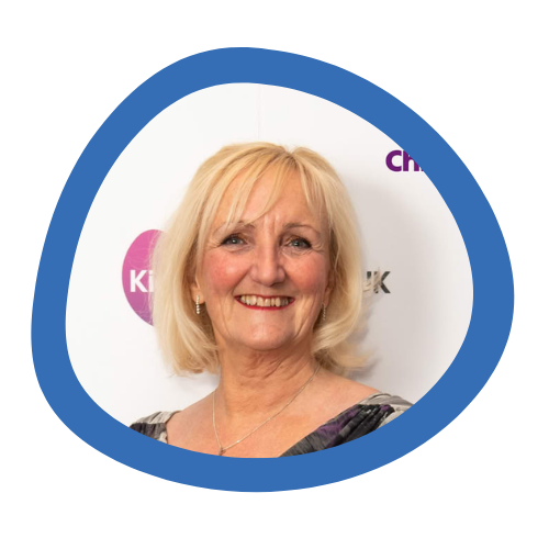 Sandra Currie.png