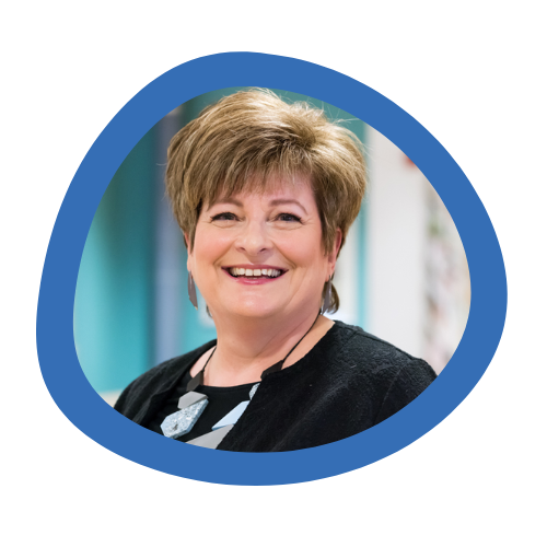 Professor Liz Lightstone.png