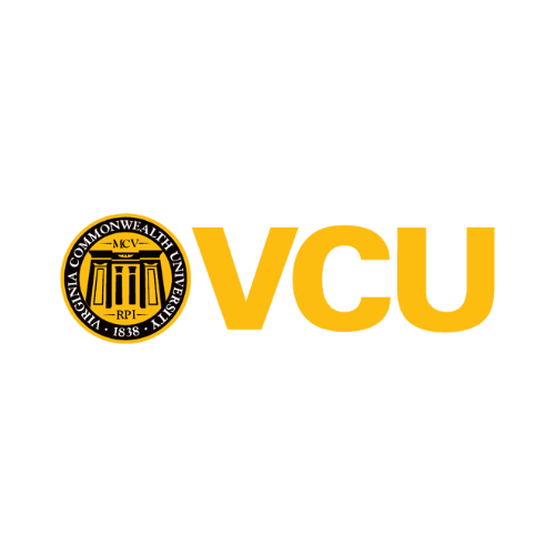 VCU.png