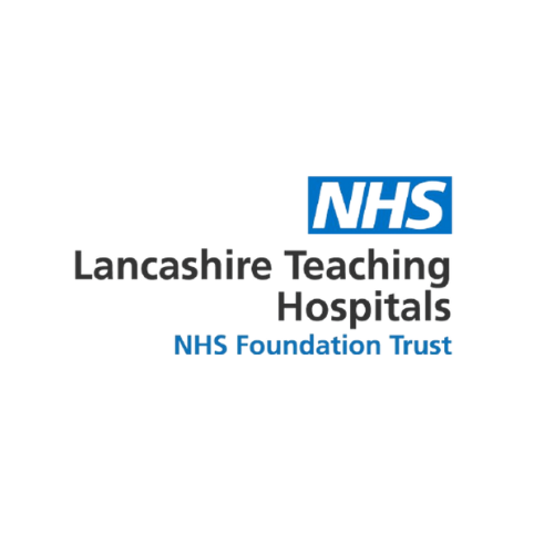 Lancashire Teaching Hospitals.png