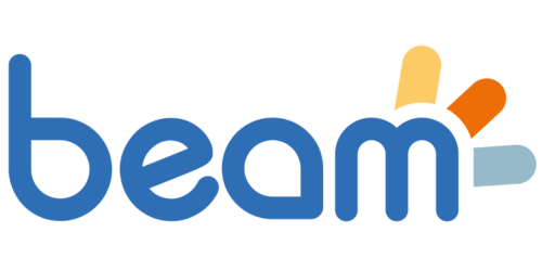 Beam Health