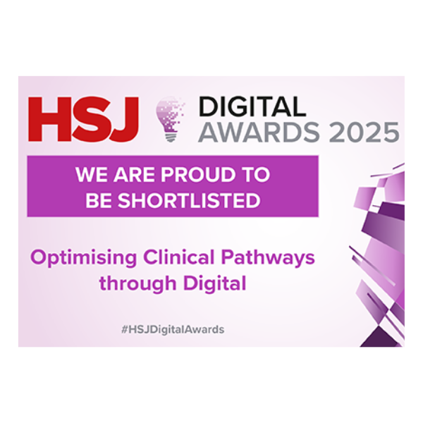 HSJ Digital Awards 2025.png