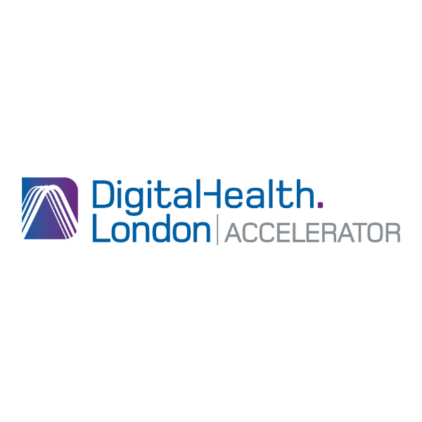 Digital Health London Accelerator.png