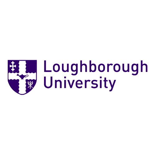Loughborough University.png