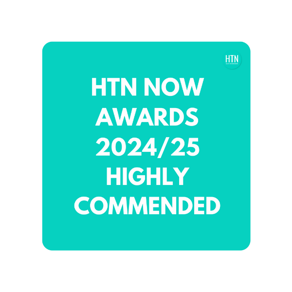 HTN Now Awards Highly Commended.png