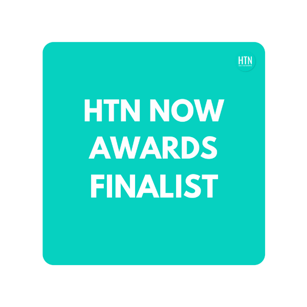 HTN Now Awards Finalist.png