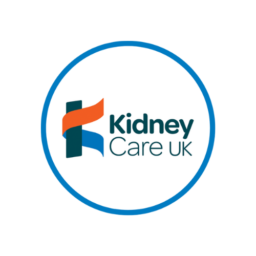 Kidney Care Logo.png