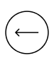 Symbole von Rockmusik, mit E-Gitarre, Schlagzeug und Mikrophon vor Wolken und Sternen.