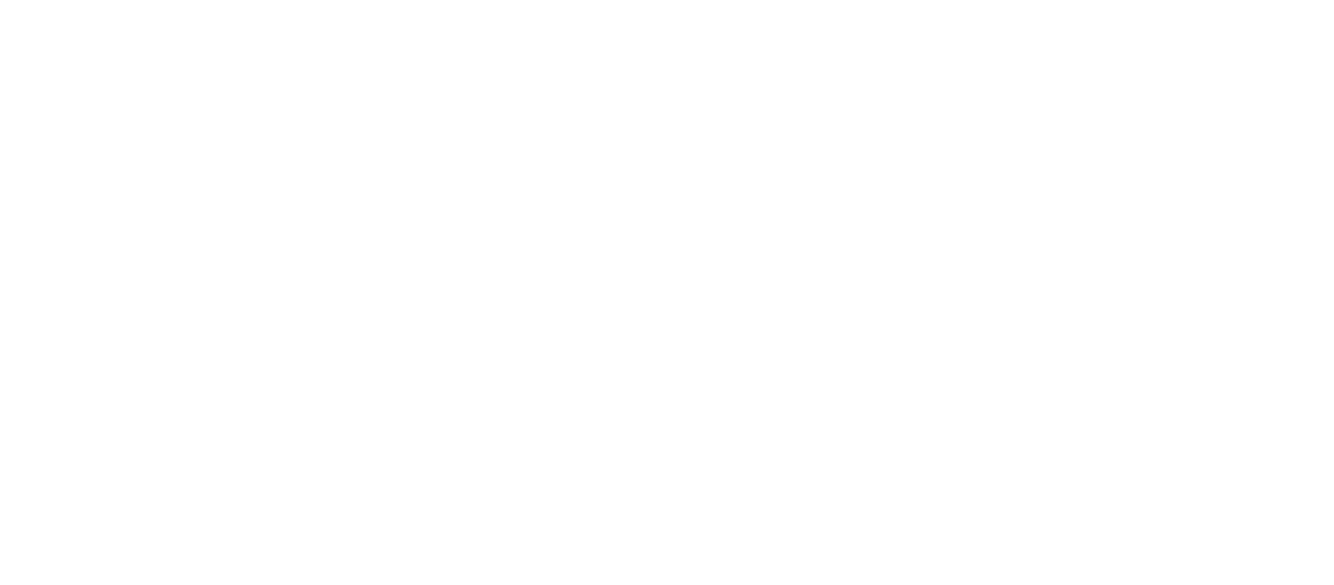 Weiße leere Fläche