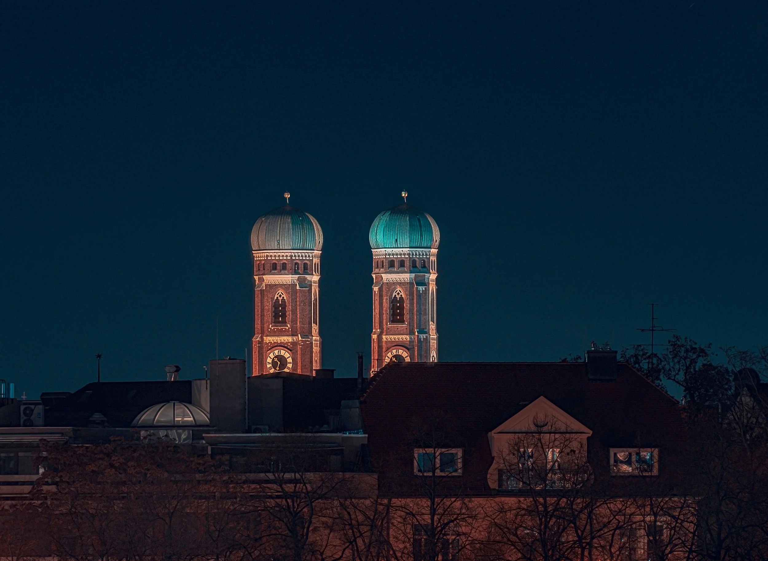 wladislaw-sokolowskij-YH31j0LPlQI-unsplash.jpg