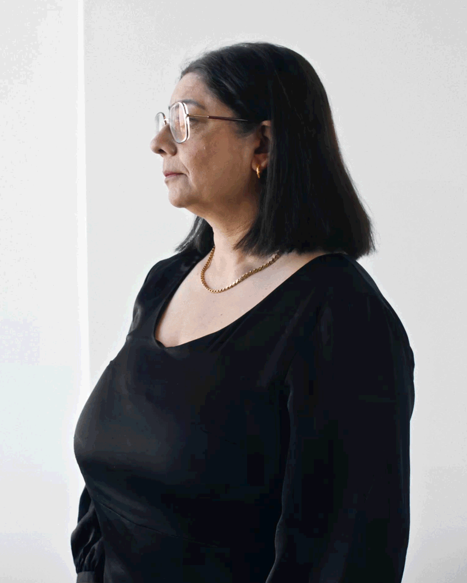 Iram Kamal