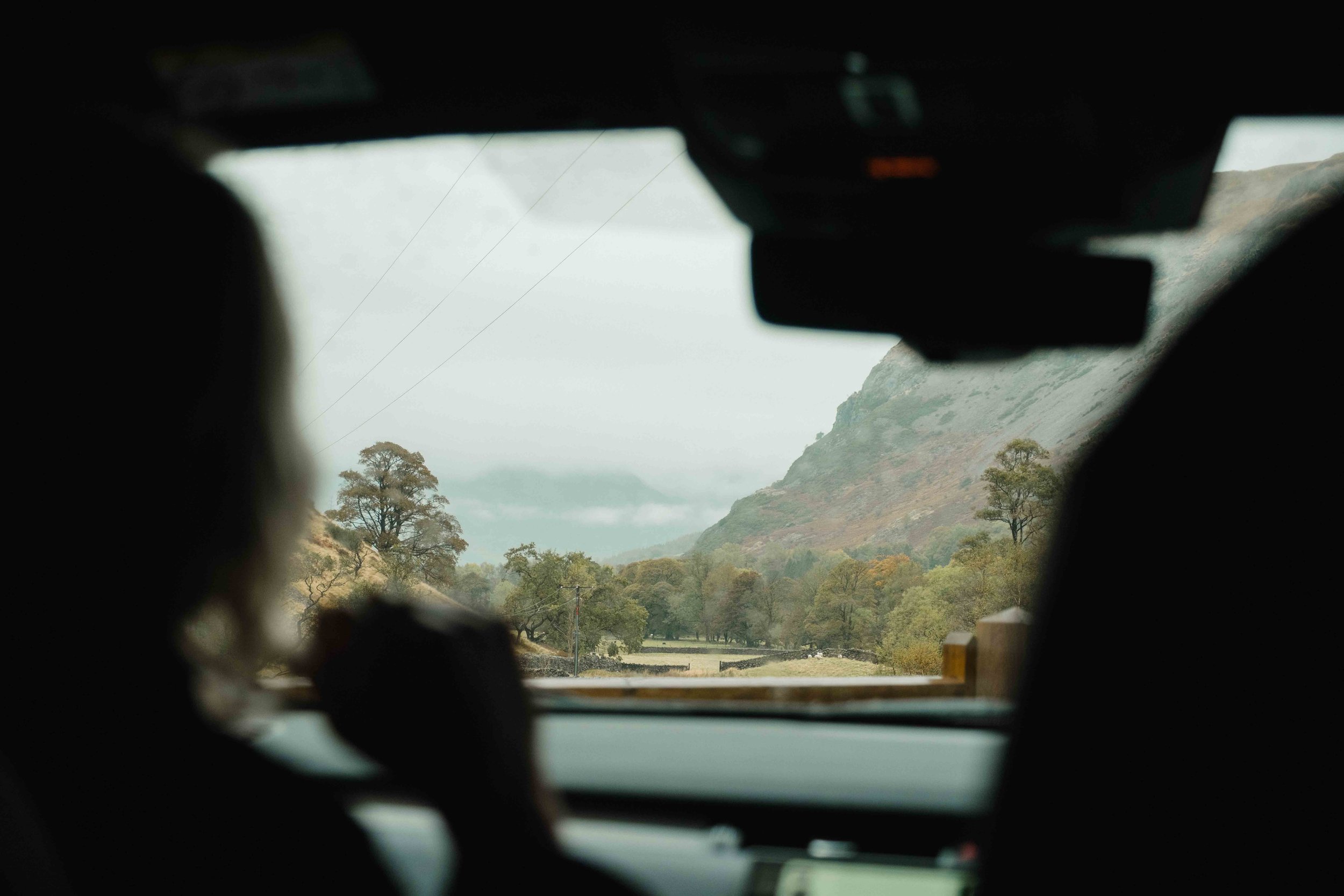 CNT_JLR_Lake_District_LOW-54.jpg