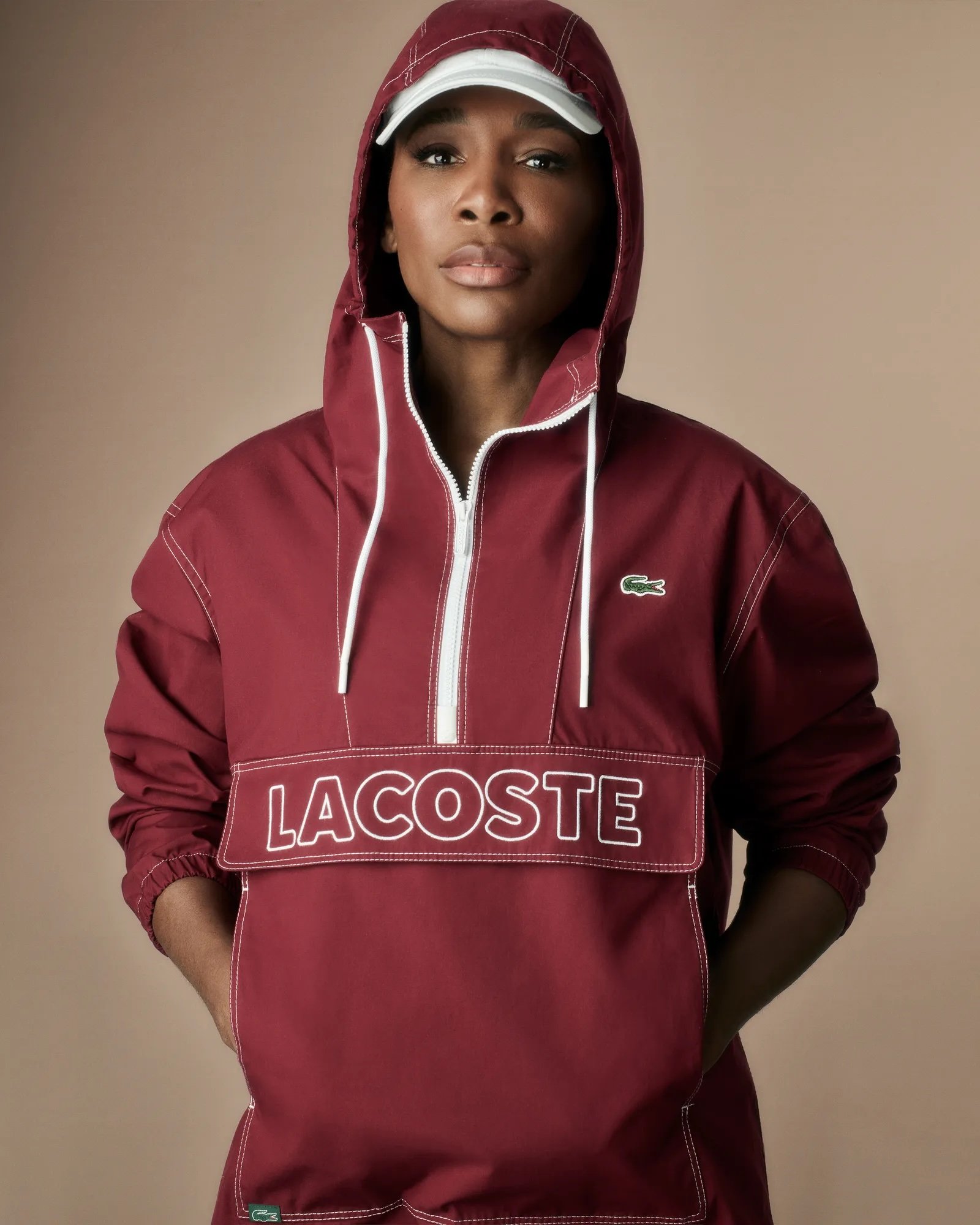 SKO_22005_BV_Lacoste__Shot_04_029_V2.jpeg