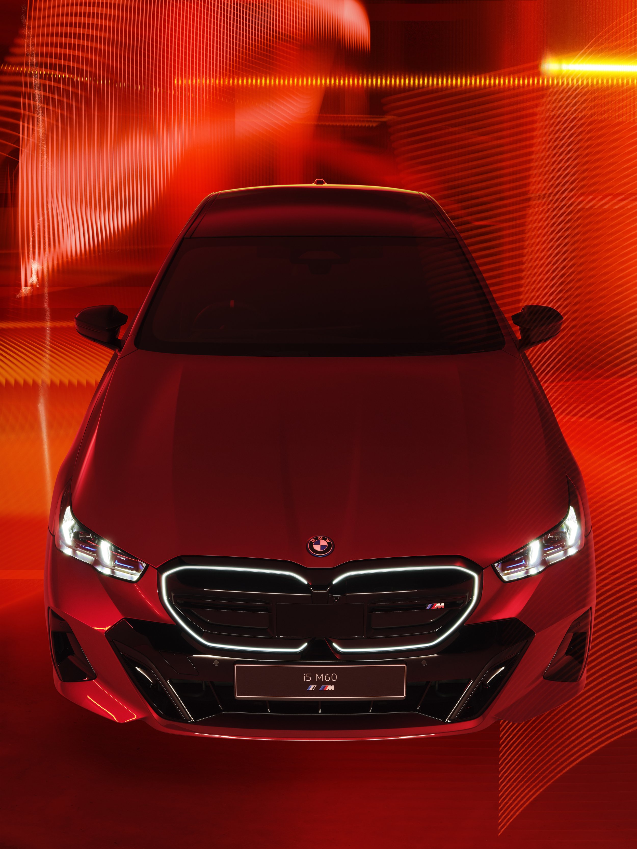VoguexBMW434_F3.jpeg