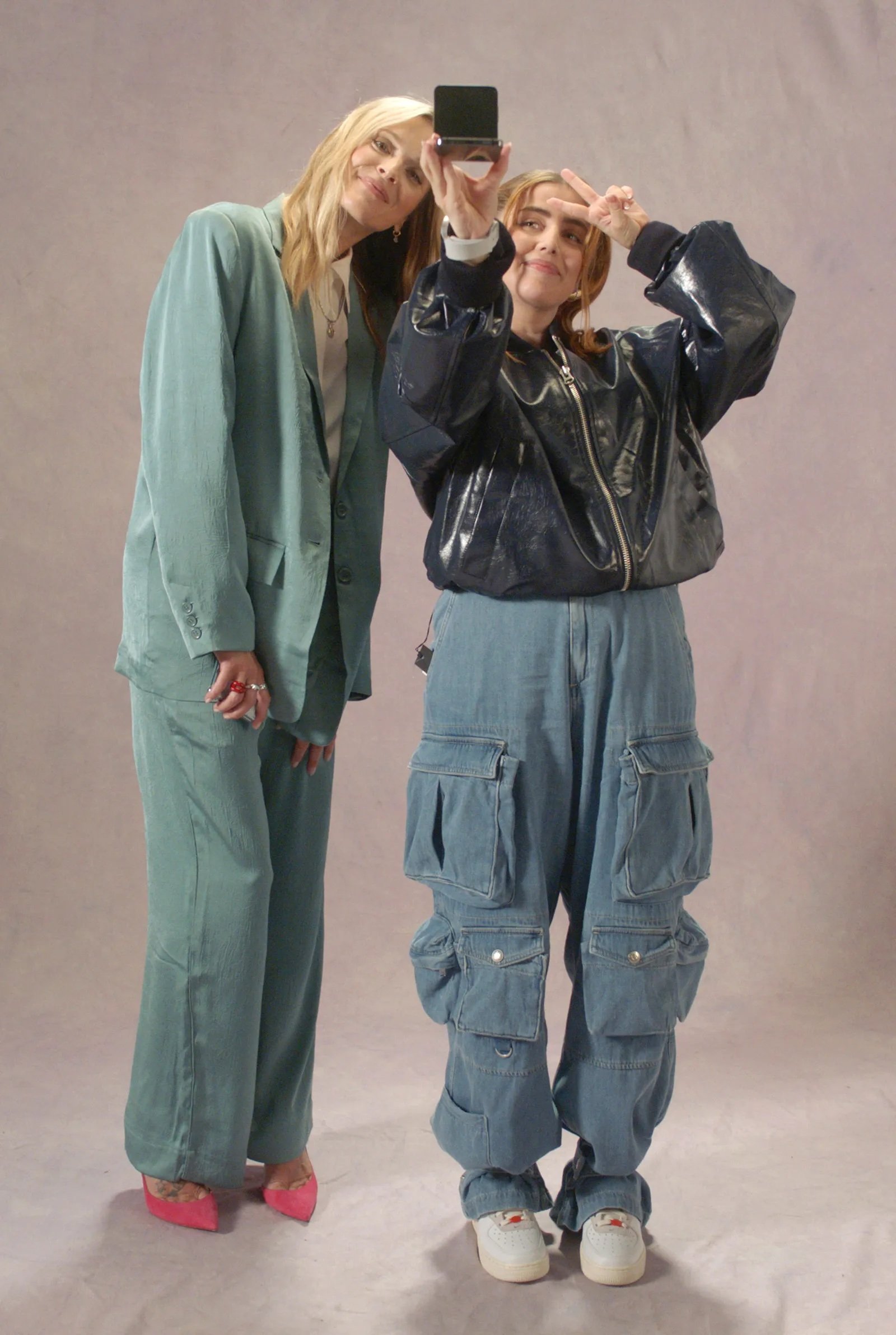 GEE AND FERNE_1.9.1.jpeg