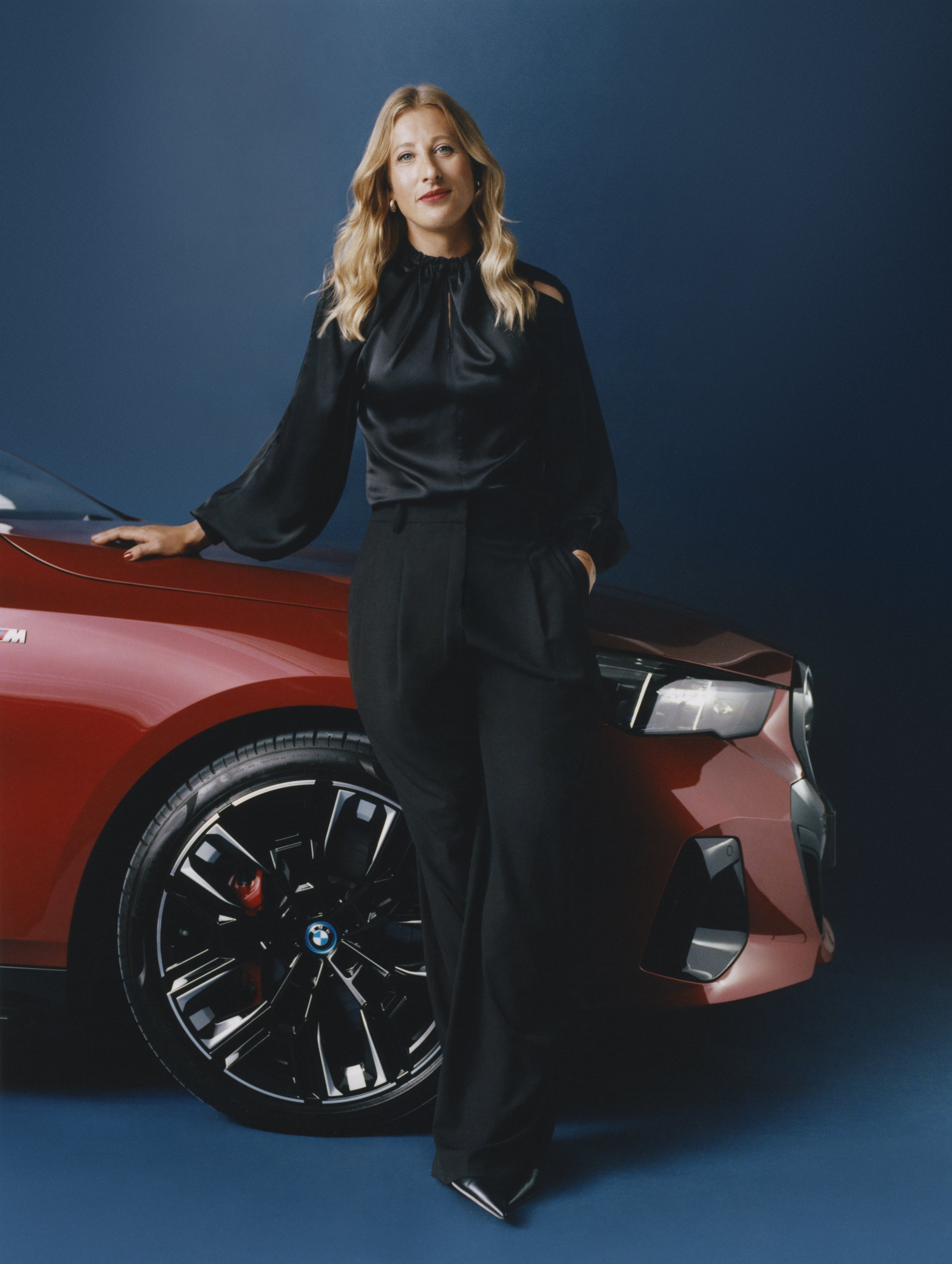 C.H_VOGUExBMW_10.13_09.jpg