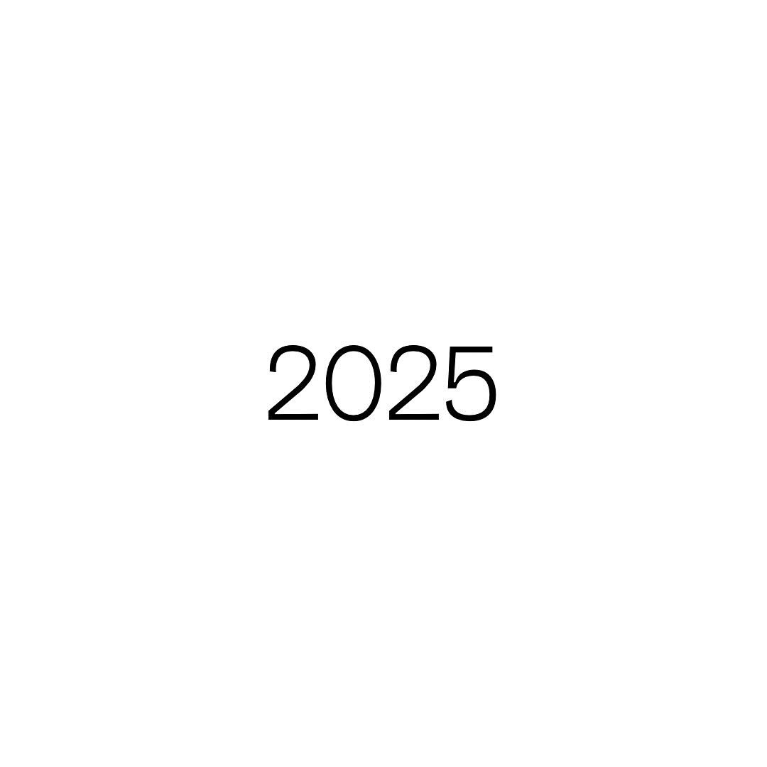 Skinology
Coming Soon
2025