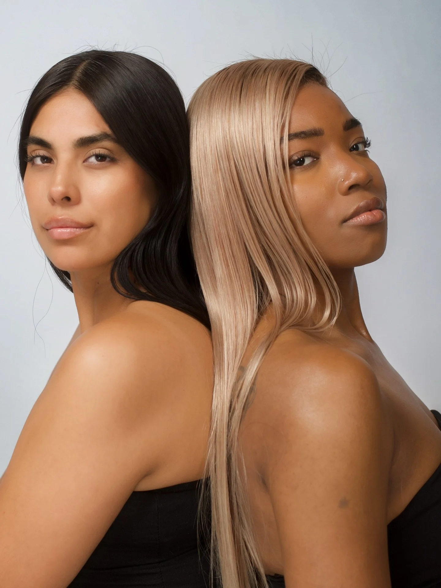 Glow together. Brighten better. ✨✨
Meet the Brightening Complex! Your new dark-spot hero.

Tap on our bio link to shop and start your brightening routine today!!