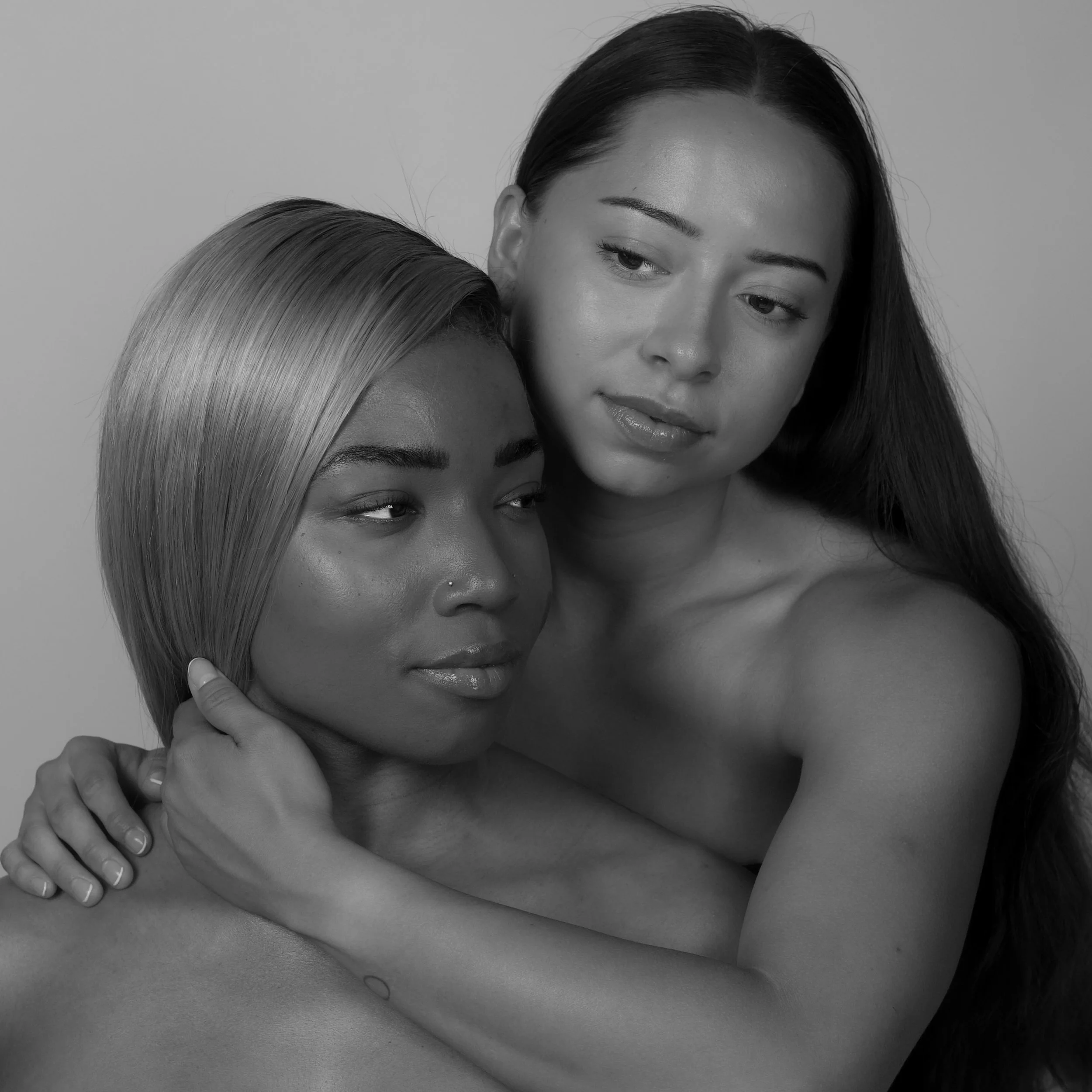 Beautiful skin has no single shade, texture, or story.
At Skinology, we believe confidence starts with healthy skin.
And every journey deserves personalized care. ✨

#Skinology #HealthySkin #SkincareForAll #GlowWithConfidence