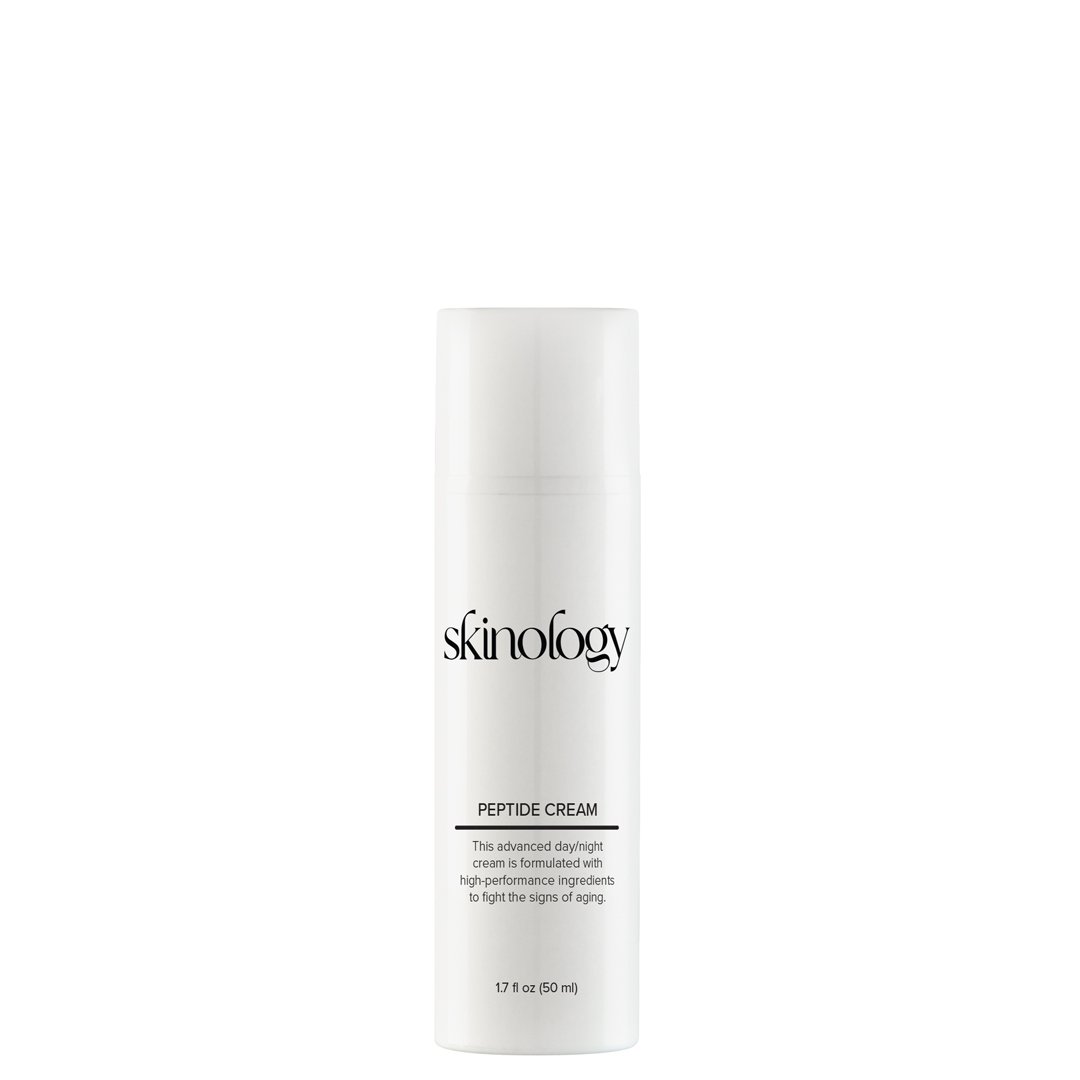 100011 Peptide Cream (1).jpg