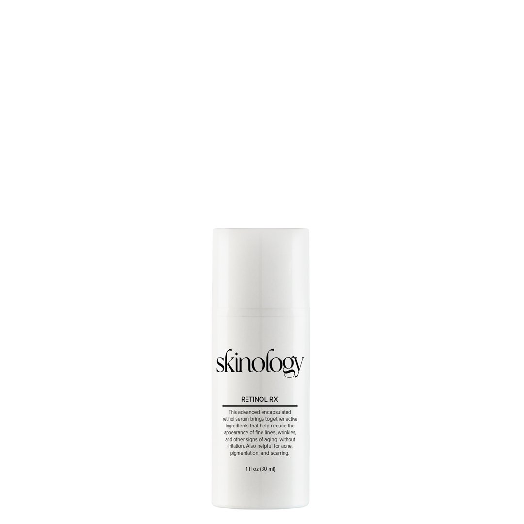 10001 - Retinol RX (2).jpg