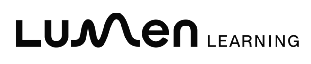 Lumen Learning