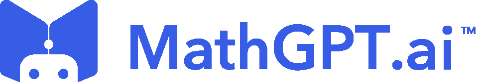 MathGPT.ai