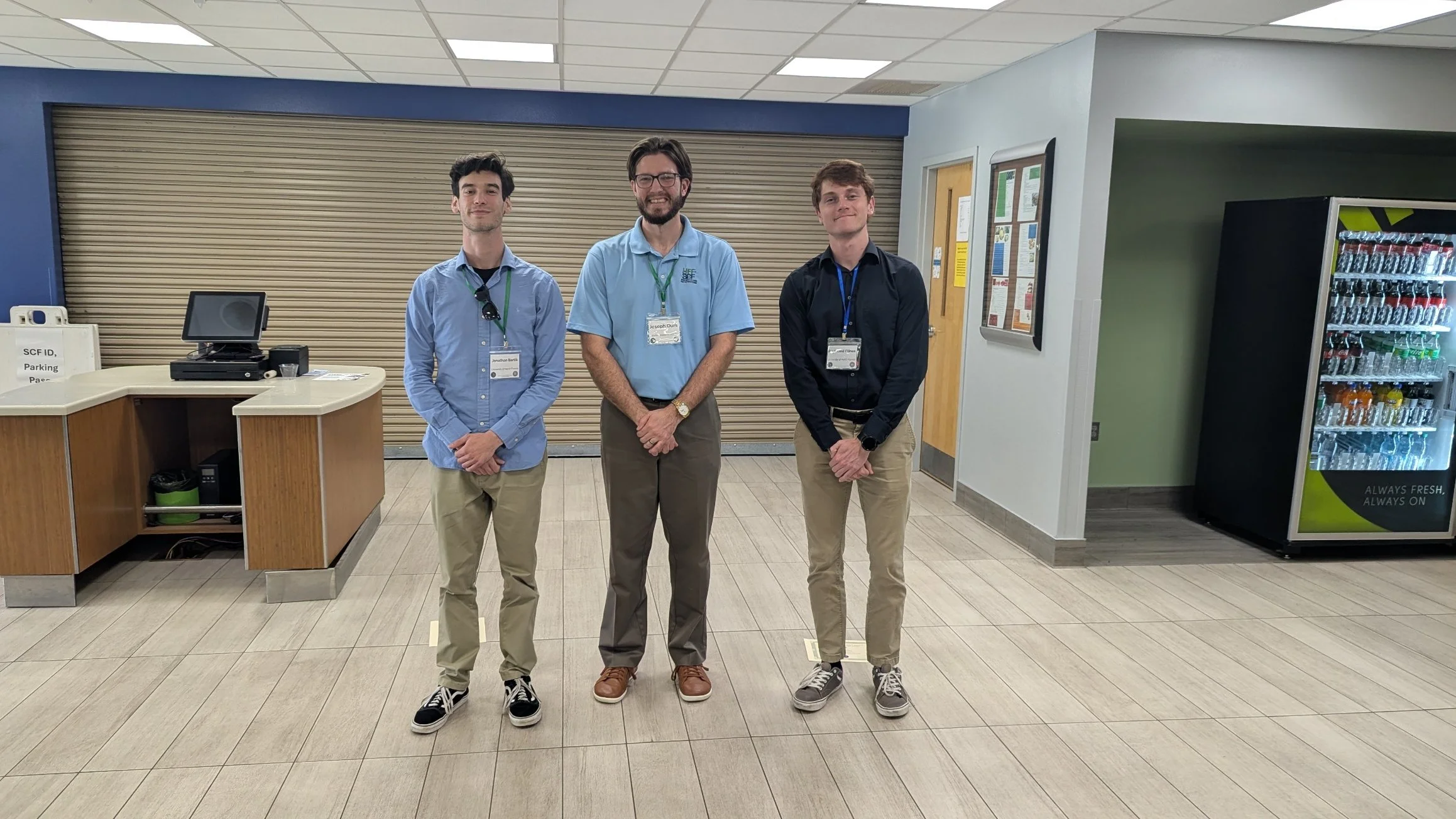 Here is another picture!