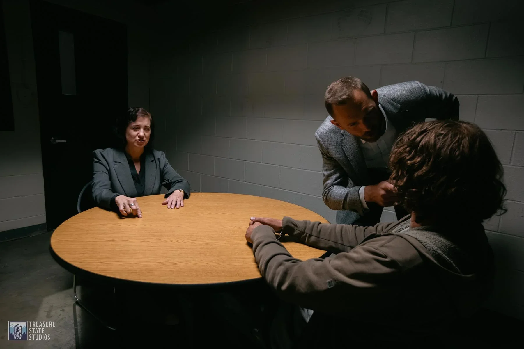 TSS-InterrogationRoom-Web_0462.webp