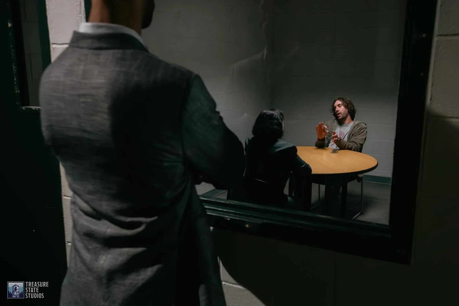 TSS-InterrogationRoom-Web_0482.webp
