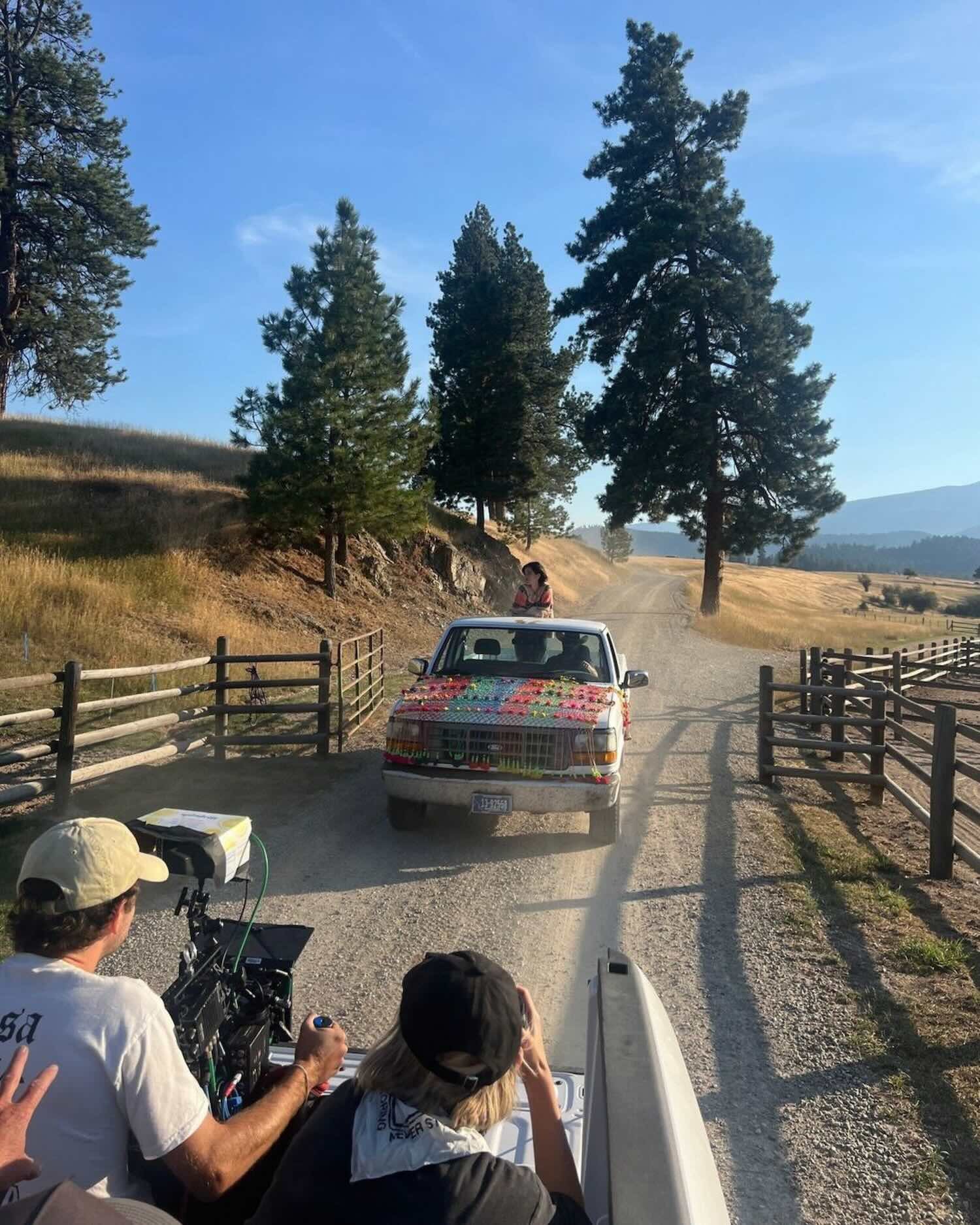 Shoot Montana - Free People x Yellowstone - Truck.jpeg