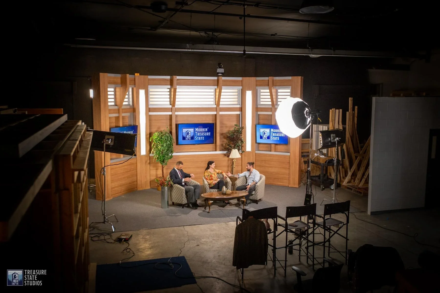 TSS-NationalTVSet-Web_0750.webp