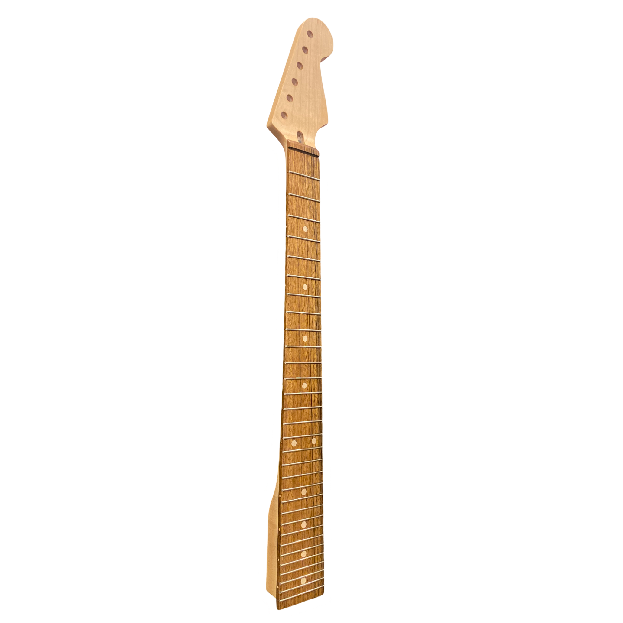 Guitar Neck Canvas.png